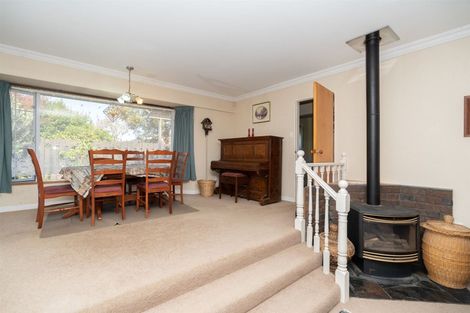 Photo of property in 20 Cooper Place, Chedworth, Hamilton, 3210