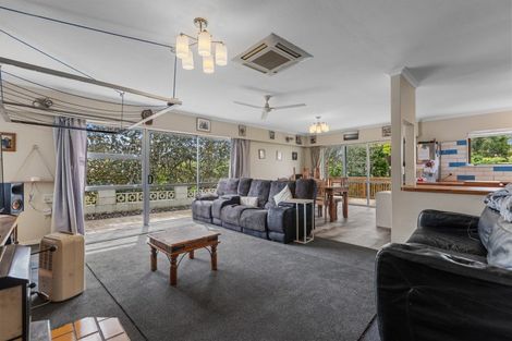 Photo of property in 12 Mountbatten Place, Te Puke, 3119