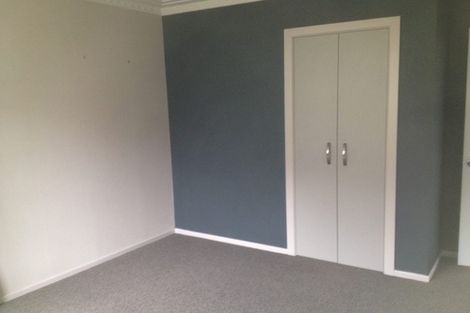 Photo of property in 55 Salmond Street, Halfway Bush, Dunedin, 9010