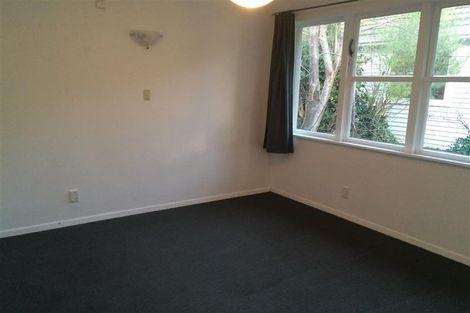 Photo of property in 29 Sheridan Crescent, Trentham, Upper Hutt, 5018