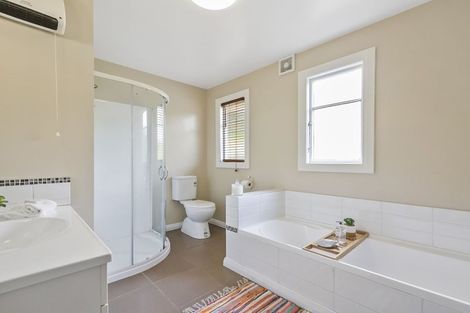 Photo of property in 2 Densem Street, Portobello, Dunedin, 9014