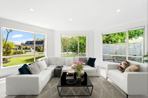 Photo of property in 102 Matakana Valley Road, Matakana, Warkworth, 0985