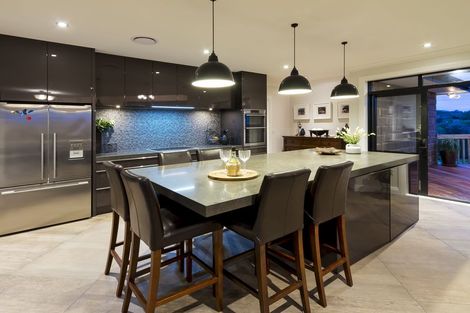 Photo of property in 40 Chianti Close, Flat Bush, Auckland, 2019