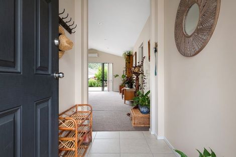 Photo of property in 512 Brook Street, The Brook, Nelson, 7010