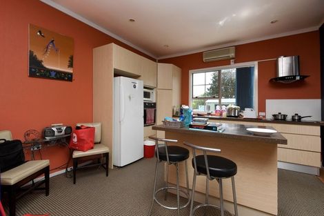 Photo of property in 108 Pokuru Road, Te Awamutu, 3875