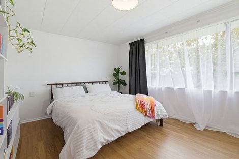 Photo of property in 13a Kaiwaka Road, Waiuku, 2123