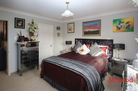 Photo of property in 21 Grayburn Road, Elgin, Ashburton, 7772