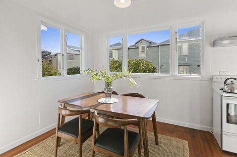 Photo of property in 18 Colombo Street, Newtown, Wellington, 6021
