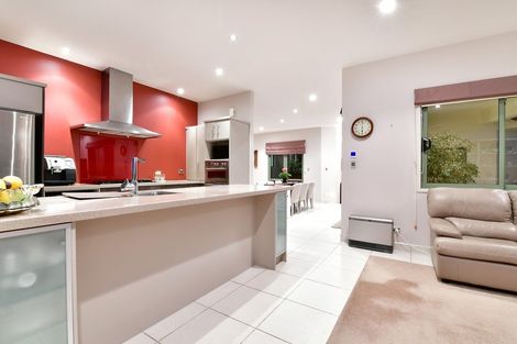 Photo of property in 62 Voyager Drive, Gulf Harbour, Whangaparaoa, 0930