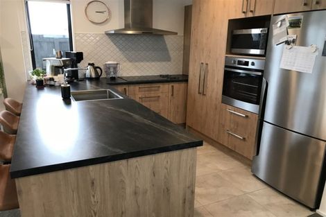 Photo of property in 6/237 Armagh Street, Christchurch Central, Christchurch, 8011