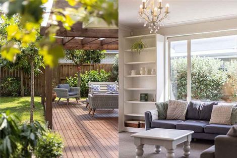 Photo of property in 53 Meadowfield Street, Flagstaff, Hamilton, 3210