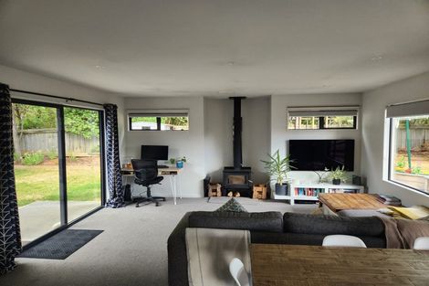 Photo of property in 51 Rob Roy Lane, Wanaka, 9305