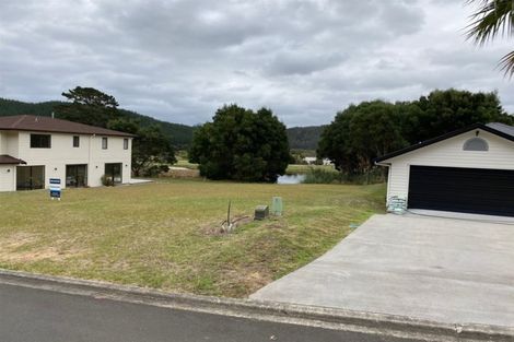 Photo of property in 68 Pinehurst Drive, Pauanui, Hikuai, 3579