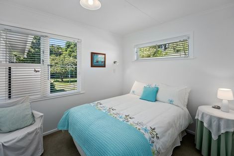 Photo of property in 239 Mill Road, Otaki, 5512