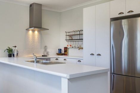 Photo of property in 149 Rautawhiri Road, Helensville, 0800