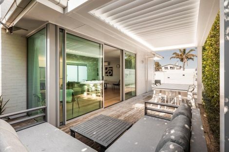 Photo of property in 249 Dickson Road, Papamoa Beach, Papamoa, 3118