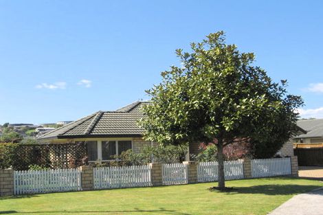 Photo of property in 15 Braeburn Place, Bethlehem, Tauranga, 3110