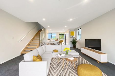 Photo of property in 11/13 Fancourt Street, Karori, Wellington, 6012