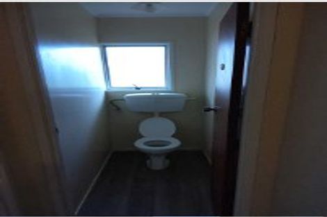 Photo of property in 2/18 Grant Street, Te Kamo, Whangarei, 0112