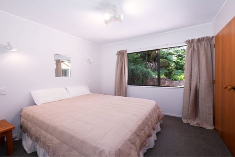 Photo of property in 84 School Road, Paihia, 0200