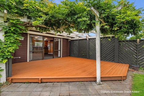 Photo of property in 285 Kensington Avenue, Rangiora, 7400