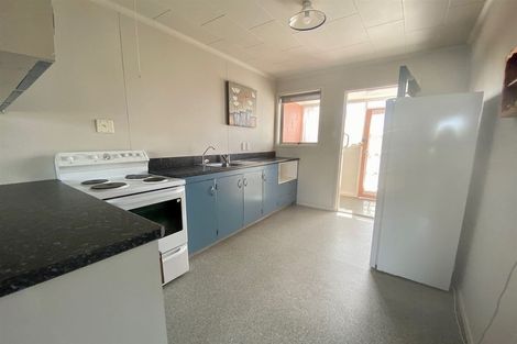 Photo of property in 15 Argyle Street, Balclutha, 9230