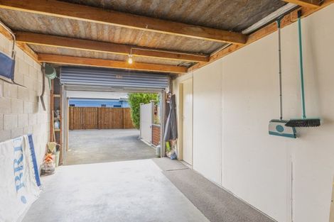 Photo of property in 3/87 Waghorne Street, Ahuriri, Napier, 4110