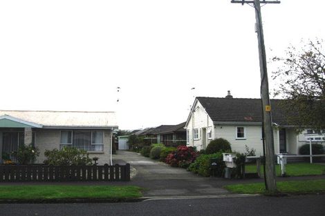 Photo of property in 44c Forfar Street, Mosgiel, 9024