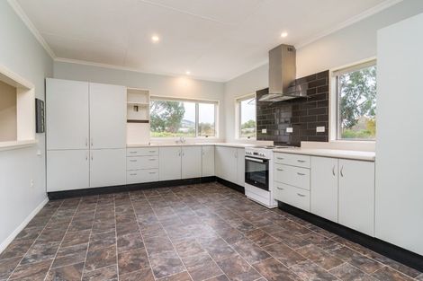 Photo of property in 9 Stewart Street, Waikouaiti, 9510