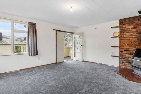 Photo of property in 16 Ainslee Place, North East Valley, Dunedin, 9010