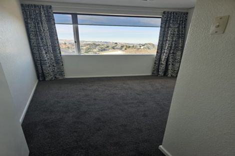 Photo of property in 18 Hastings Street, Wakari, Dunedin, 9010