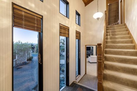 Photo of property in 4 Kotare Place, Sandspit, Warkworth, 0982