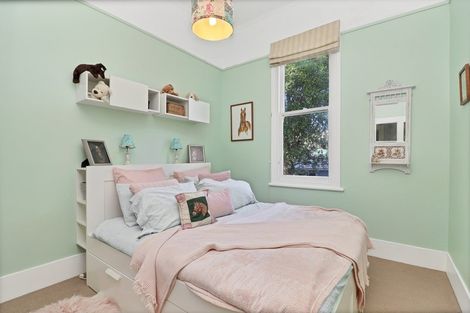 Photo of property in 95 Ohinepanea Road, Pukehina, Te Puke, 3186