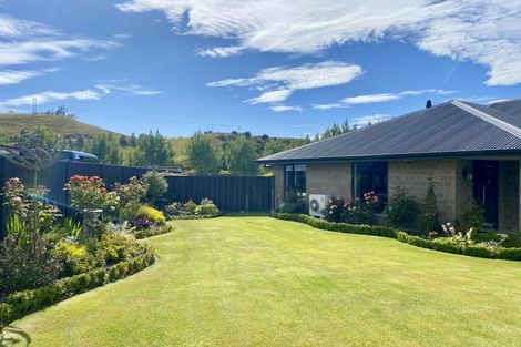 Photo of property in 44 Blue Stone Drive, Waiareka Junction, Oamaru, 9401