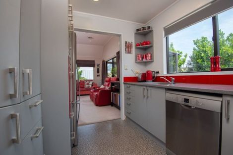 Photo of property in 107a Prince Albert Road, Saint Kilda, Dunedin, 9012