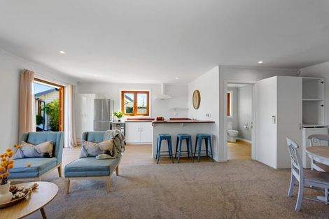 Photo of property in 36 Fernside Road, Rangiora, Kaiapoi, 7691