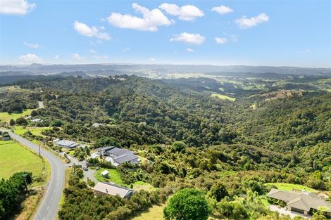 Photo of property in 469 Mount Tiger Road, Whareora, 0192