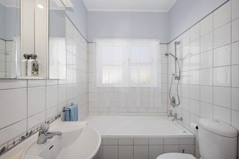 Photo of property in 42 Kipling Street, Johnsonville, Wellington, 6037