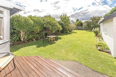 Photo of property in 43 Duncan Street, Whanganui East, Whanganui, 4500