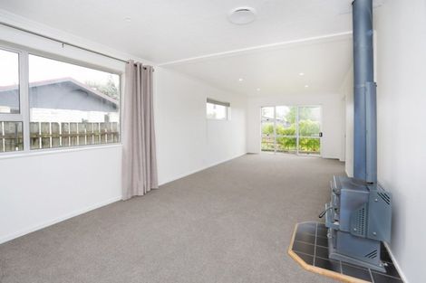 Photo of property in 35 Dejoux Road, Winton, 9720