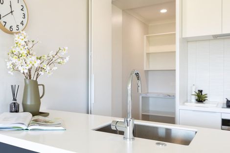 Photo of property in 31 Aratapu Street, Waitara, 4320