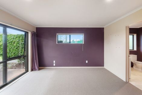 Photo of property in 7b Walter Henry Drive, Omanawa, Tauranga, 3171