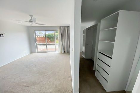 Photo of property in 12 Vitruvius Way, Leeston, 7632