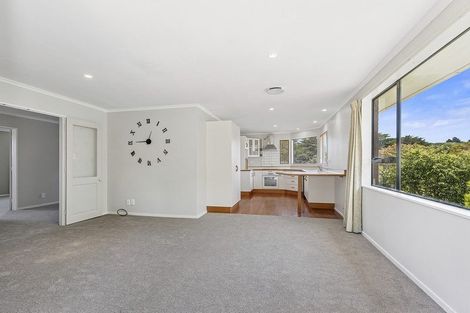 Photo of property in 37 Saunders Close, Whitby, Porirua, 5024