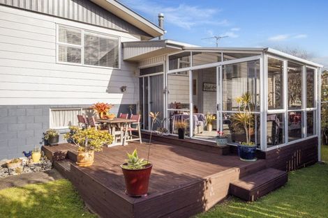 Photo of property in 10 Bay Street, Matua, Tauranga, 3110
