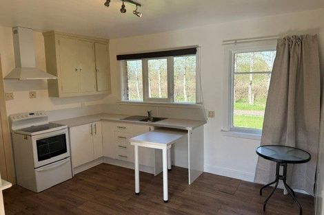 Photo of property in 790 Marshland Road, Ouruhia, Christchurch, 8083