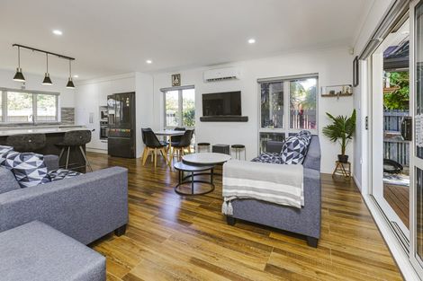 Photo of property in 40b Alma Crescent, Papakura, 2110