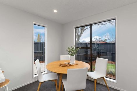 Photo of property in 16 Karnak Crescent, Russley, Christchurch, 8042