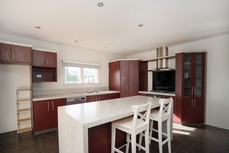 Photo of property in 1a Wellington Street, Feilding, 4702