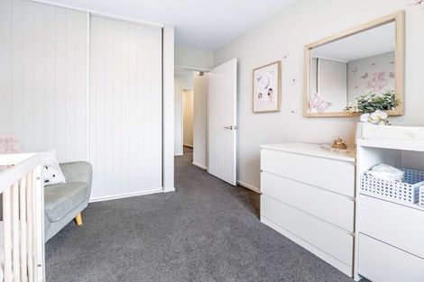 Photo of property in 11 Exeter Lane, Rolleston, 7614